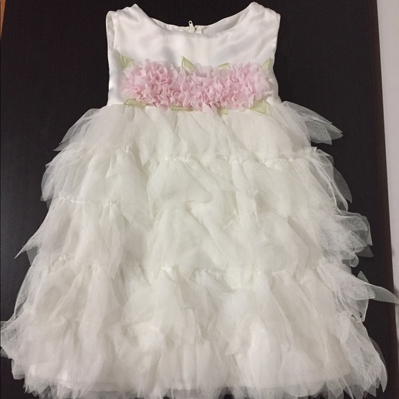 biscotti baby clothes